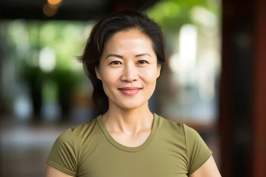 彩八彩票 App 界面截图 4